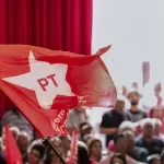 PT 44 anos: Quatro décadas e quatro anos de lutas e conquistas na Política Brasileira