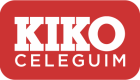 LogoKikoCeleguim